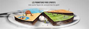 Jouer à Winamax sur son site de Paris Sportifs : Winamax.fr et profitez des promotions