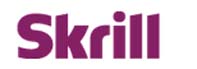 Skrill est accepté par de nombreux  bookmakers